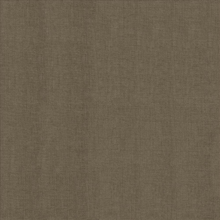 Quarry Mineral by Kasmir Designer Fabric 5148 100% Polyester
 INDIA </p><p>Repeat: Horizontal: N/A and Vertical: N/A 54 - Swanky Fabrics -
