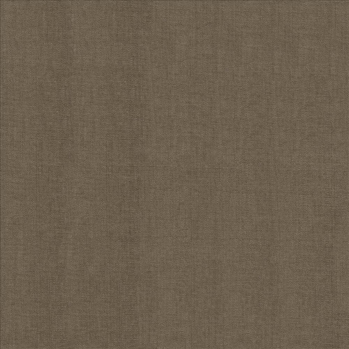 Quarry Mineral by Kasmir Designer Fabric 5148 100% Polyester INDIA 100,000 Wyzenbeek Double Rubs Horizontal: 0 Inches and Vertical: 0 Inches 54 - Swanky Fabrics -