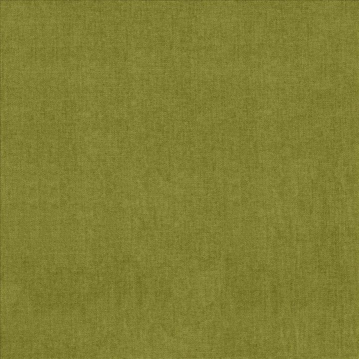 Quarry New Bud by Kasmir Designer Fabric 5148 100% Polyester
 INDIA </p><p>Repeat: Horizontal: N/A and Vertical: N/A 54 - Swanky Fabrics -