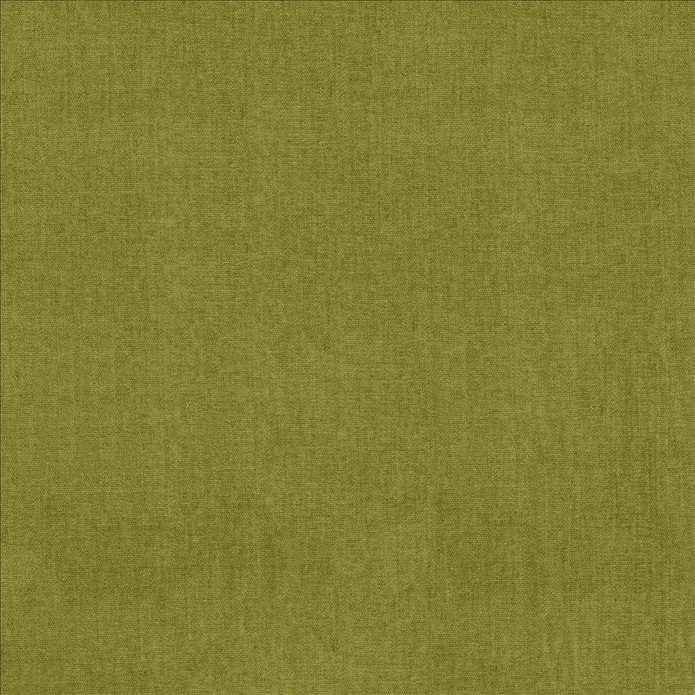 Quarry New Bud by Kasmir Designer Fabric 5148 100% Polyester INDIA 100,000 Wyzenbeek Double Rubs Horizontal: 0 Inches and Vertical: 0 Inches 54 - Swanky Fabrics -