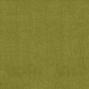 Quarry New Bud by Kasmir Designer Fabric