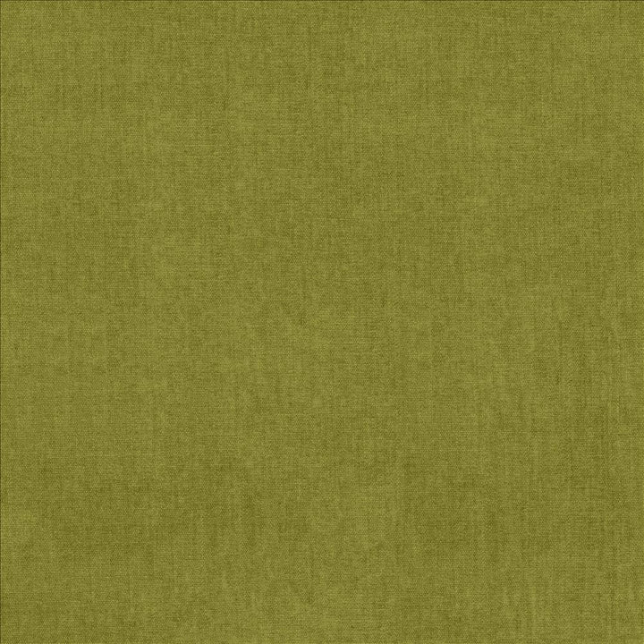Quarry New Bud by Kasmir Designer Fabric 5148 100% Polyester
 INDIA 100,000 Wyzenbeek Double Rubs </p><p>Repeat: Horizontal: N/A and Vertical: N/A 54 - Swanky Fabrics -