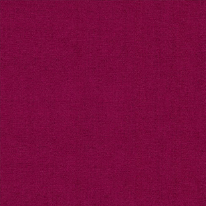 Quarry Orchid by Kasmir Designer Fabric 5148 100% Polyester
 INDIA </p><p>Repeat: Horizontal: N/A and Vertical: N/A 54 - Swanky Fabrics -