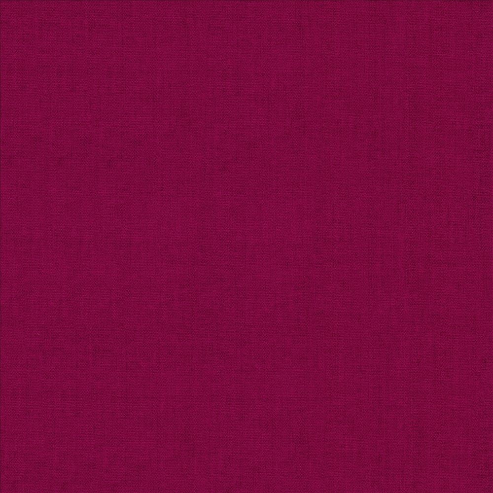 Quarry Orchid  by Kasmir Designer Fabric 5148 100% Polyester
 INDIA 100,000 Wyzenbeek Double Rubs Horizontal: N/A and Vertical: N/A 54  - Swanky Fabrics -