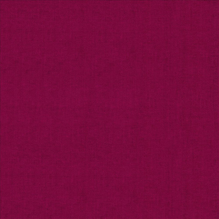 Quarry Orchid by Kasmir Designer Fabric 5148 100% Polyester
 INDIA 100,000 Wyzenbeek Double Rubs </p><p>Repeat: Horizontal: N/A and Vertical: N/A 54 - Swanky Fabrics -