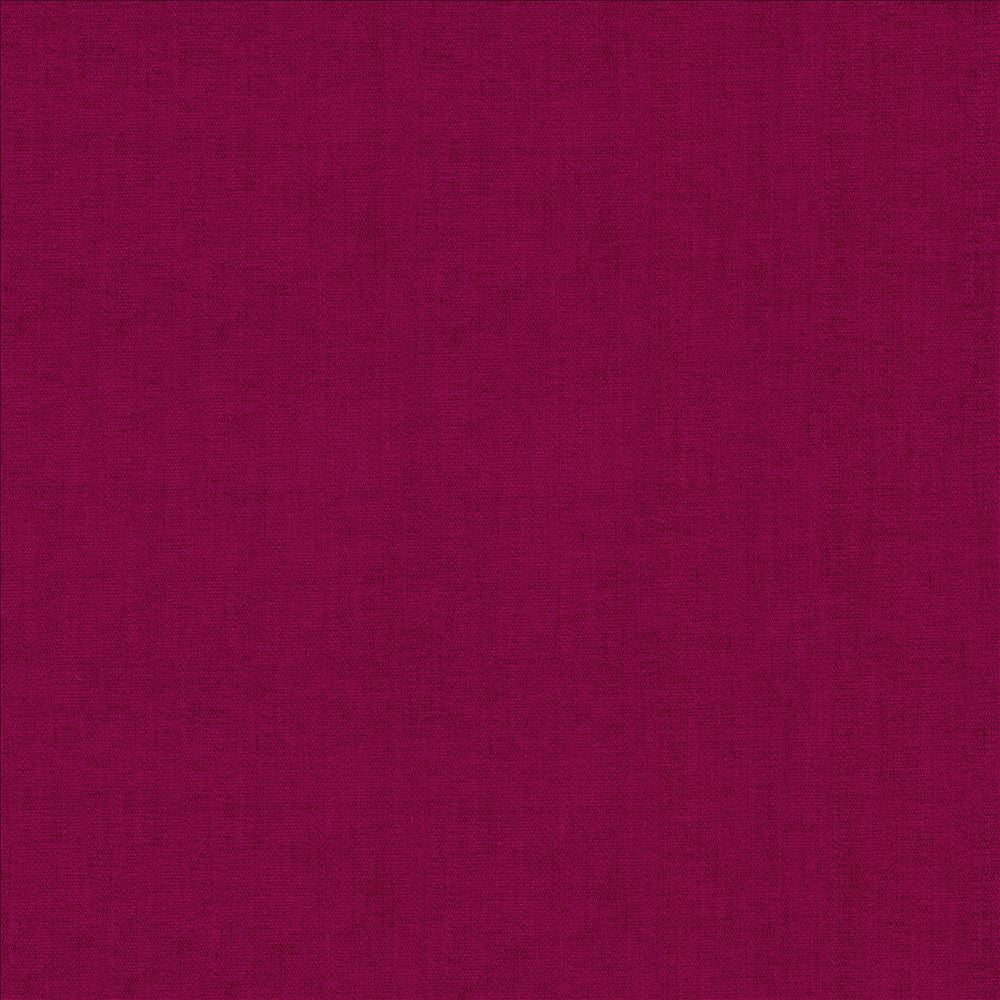 Quarry Orchid by Kasmir Designer Fabric 5148 100% Polyester
 INDIA </p><p>Repeat: Horizontal: N/A and Vertical: N/A 54 - Swanky Fabrics -