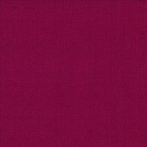 Quarry Orchid by Kasmir Designer Fabric