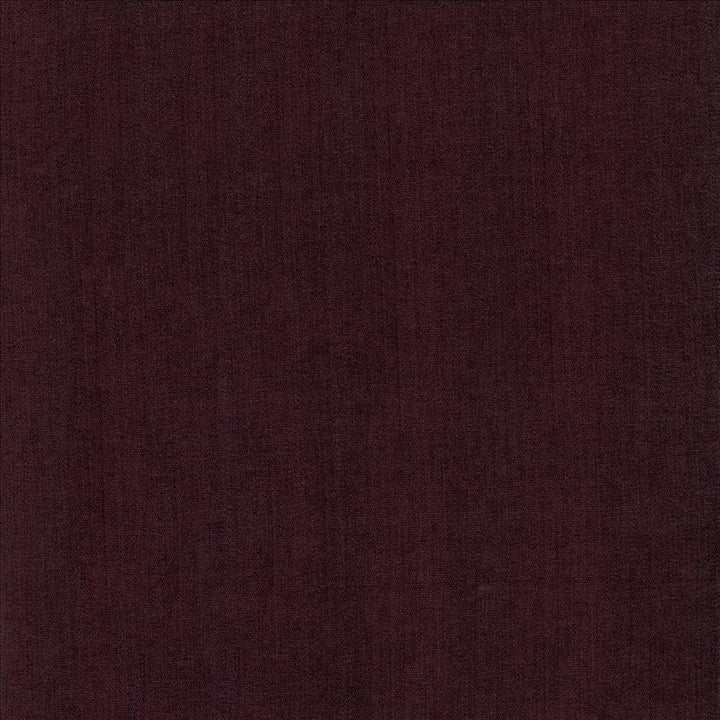 Quarry Raisin by Kasmir Designer Fabric See sample 100% Polyester
 INDIA 100,000 Wyzenbeek Double Rubs </p><p>Repeat: Horizontal: N/A and Vertical: N/A 54 - Swanky Fabrics -