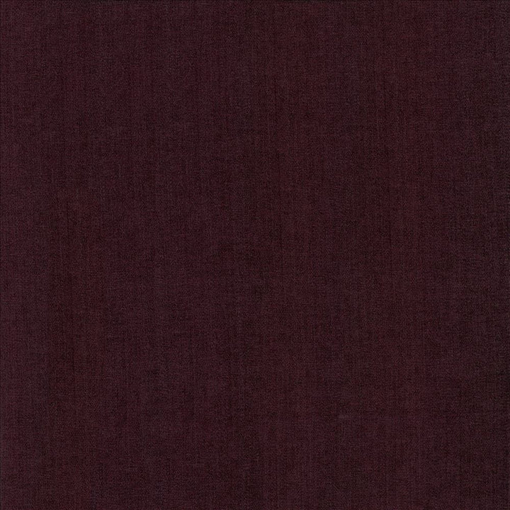 Quarry Raisin by Kasmir Designer Fabric 5148 100% Polyester
 INDIA </p><p>Repeat: Horizontal: N/A and Vertical: N/A 54 - Swanky Fabrics -