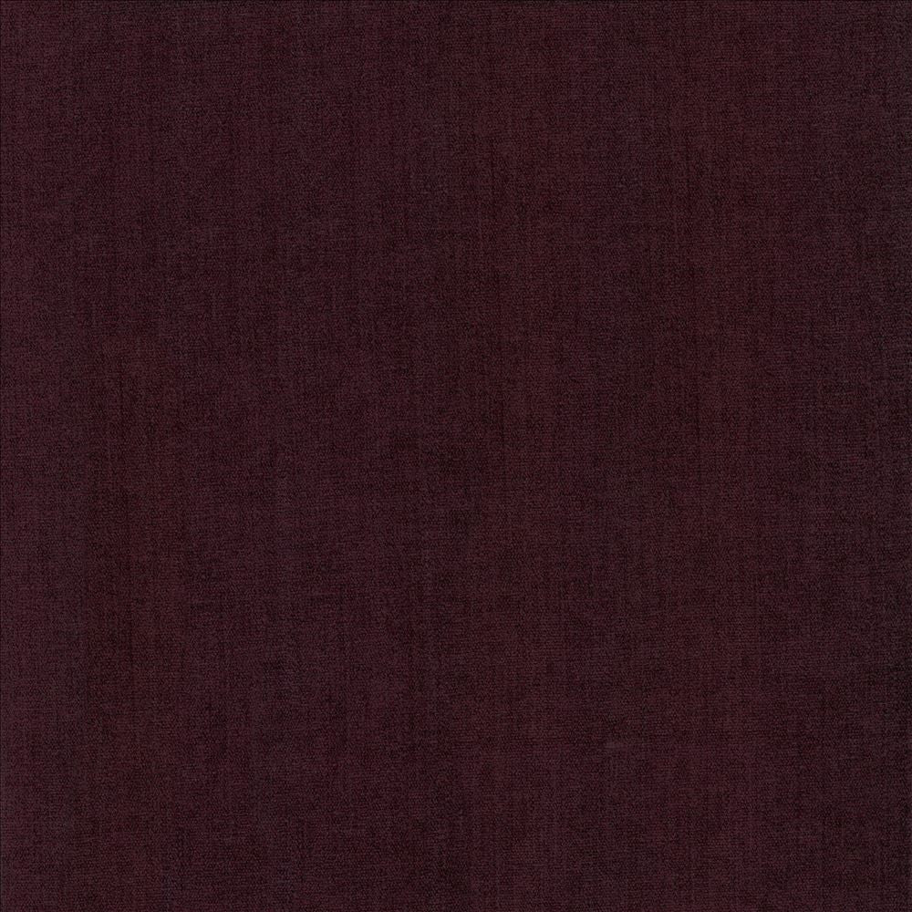 Quarry Raisin by Kasmir Designer Fabric 5148 100% Polyester
 INDIA 100,000 Wyzenbeek Double Rubs </p><p>Repeat: Horizontal: N/A and Vertical: N/A 54 - Swanky Fabrics -