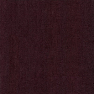 Quarry Raisin by Kasmir Designer Fabric