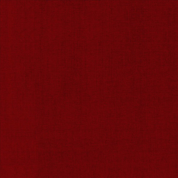 Quarry Rouge by Kasmir Designer Fabric See sample 100% Polyester
 INDIA 100,000 Wyzenbeek Double Rubs </p><p>Repeat: Horizontal: N/A and Vertical: N/A 54 - Swanky Fabrics -