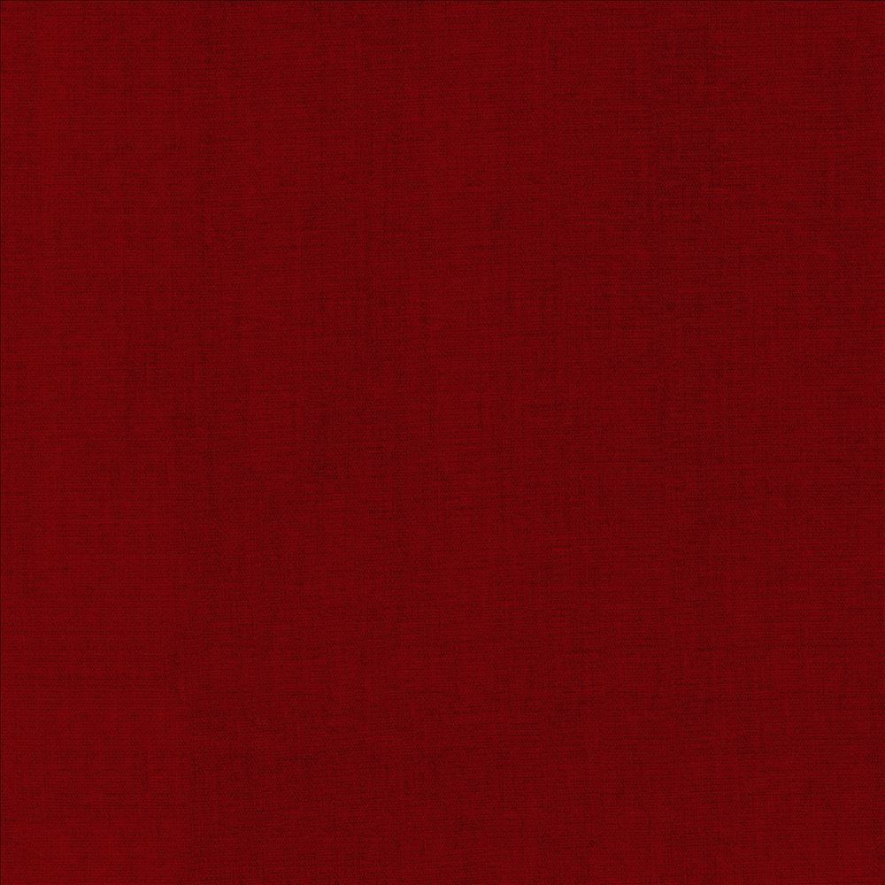 Quarry Rouge by Kasmir Designer Fabric 5148 100% Polyester
 INDIA </p><p>Repeat: Horizontal: N/A and Vertical: N/A 54 - Swanky Fabrics -