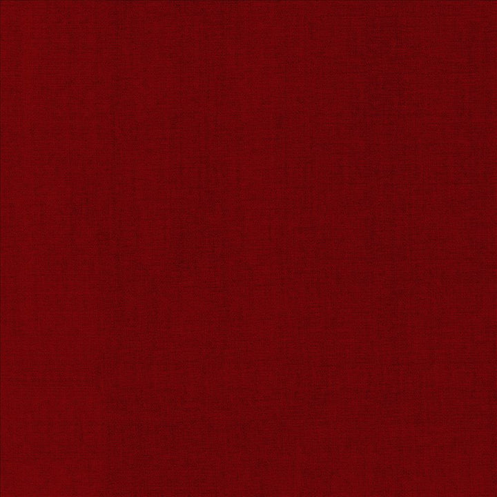 Quarry Rouge by Kasmir Designer Fabric 5148 100% Polyester
 INDIA </p><p>Repeat: Horizontal: N/A and Vertical: N/A 54 - Swanky Fabrics -