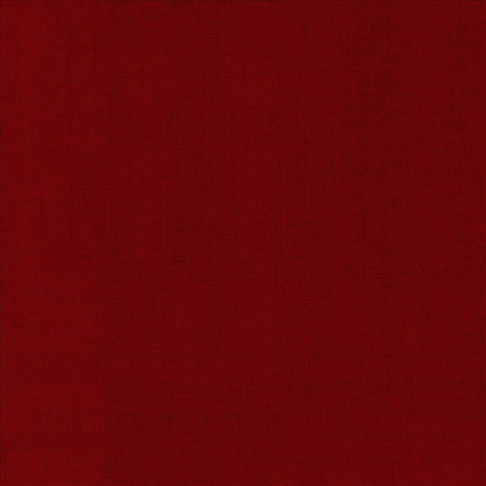 Quarry Rouge by Kasmir Designer Fabric 5148 100% Polyester INDIA 100,000 Wyzenbeek Double Rubs Horizontal: 0 Inches and Vertical: 0 Inches 54 - Swanky Fabrics -