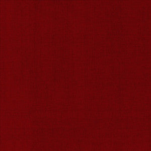 Quarry Rouge by Kasmir Designer Fabric