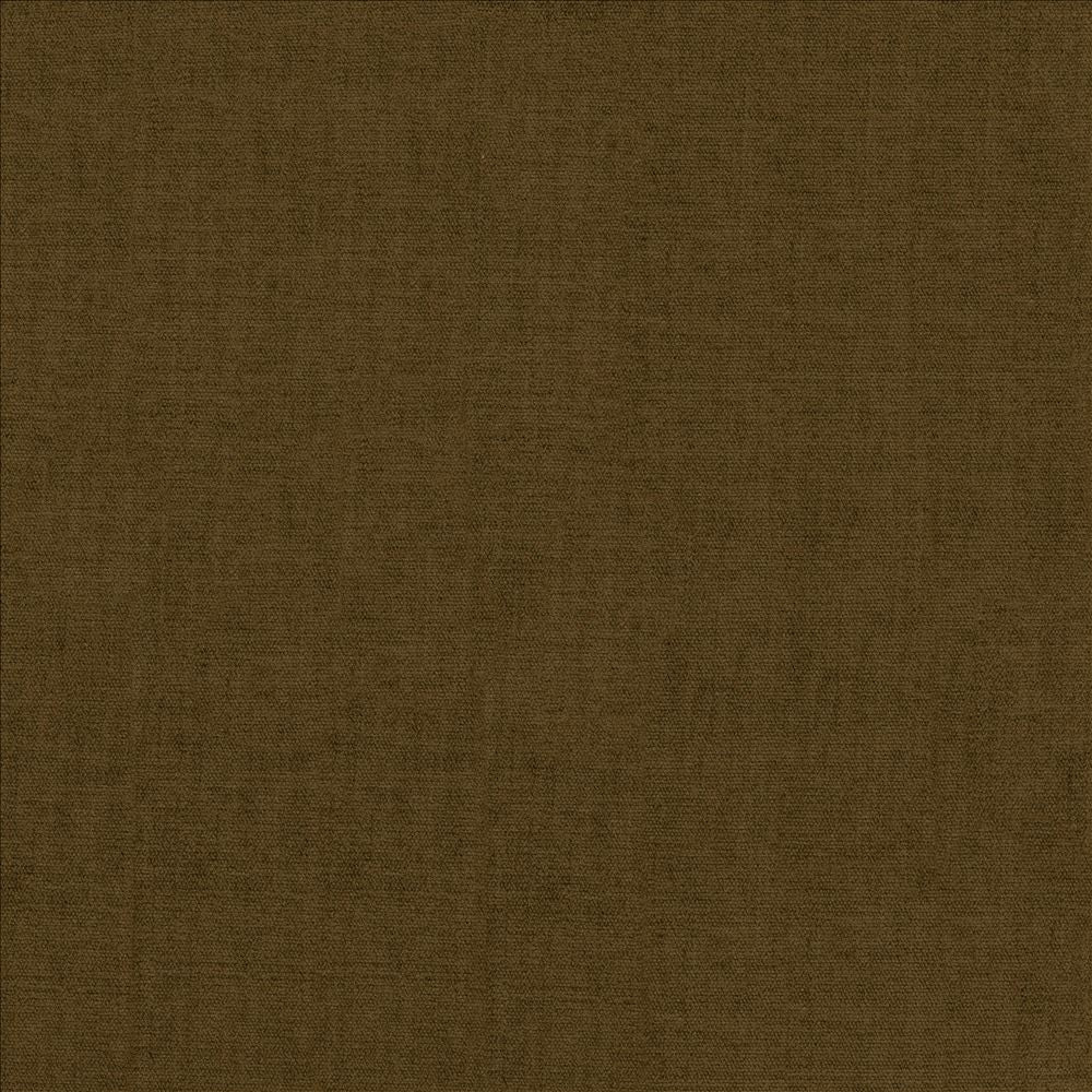 Quarry Saddle by Kasmir Designer Fabric 5148 100% Polyester INDIA 100,000 Wyzenbeek Double Rubs Horizontal: 0 Inches and Vertical: 0 Inches 54 - Swanky Fabrics -
