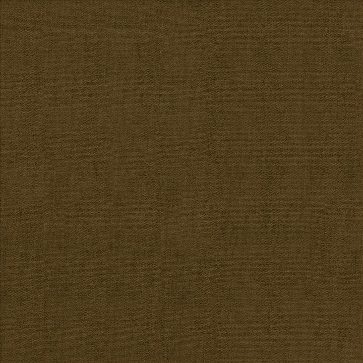 Quarry Saddle by Kasmir Designer Fabric 5148 100% Polyester INDIA 100,000 Wyzenbeek Double Rubs Horizontal: 0 Inches and Vertical: 0 Inches 54 - Swanky Fabrics -