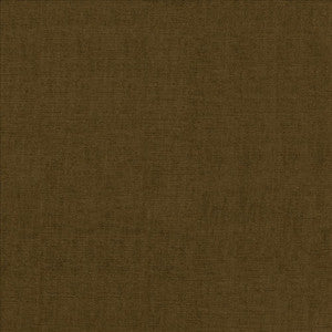 Quarry Saddle by Kasmir Designer Fabric