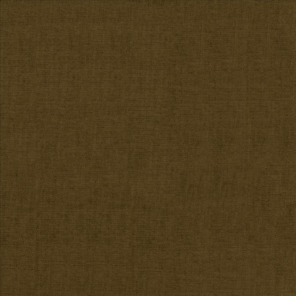 Quarry Saddle by Kasmir Designer Fabric 5148 100% Polyester
 INDIA </p><p>Repeat: Horizontal: N/A and Vertical: N/A 54 - Swanky Fabrics -