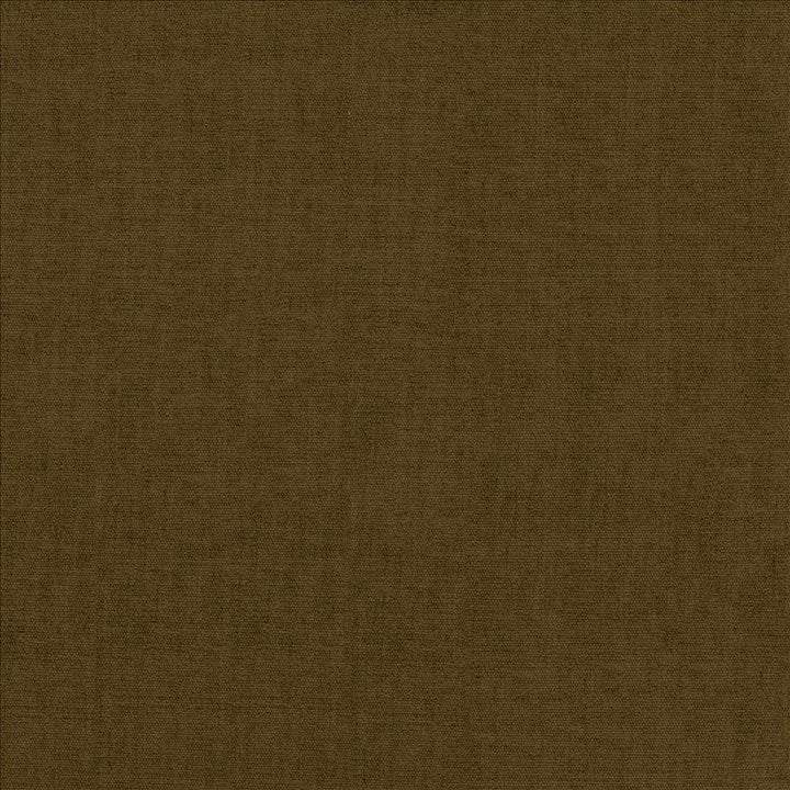 Quarry Saddle by Kasmir Designer Fabric 5148 100% Polyester
 INDIA </p><p>Repeat: Horizontal: N/A and Vertical: N/A 54 - Swanky Fabrics -