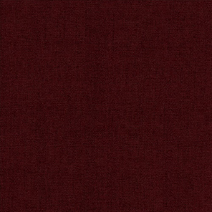 Quarry Shiraz by Kasmir Designer Fabric 5148 100% Polyester
 INDIA </p><p>Repeat: Horizontal: N/A and Vertical: N/A 54 - Swanky Fabrics -