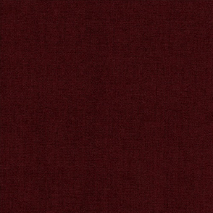 Quarry Shiraz by Kasmir Designer Fabric 5148 100% Polyester INDIA 100,000 Wyzenbeek Double Rubs Horizontal: 0 Inches and Vertical: 0 Inches 54 - Swanky Fabrics -