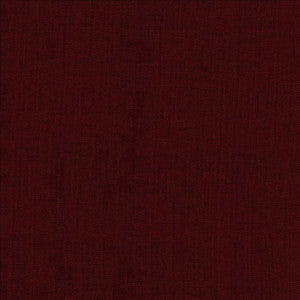 Quarry Shiraz by Kasmir Designer Fabric