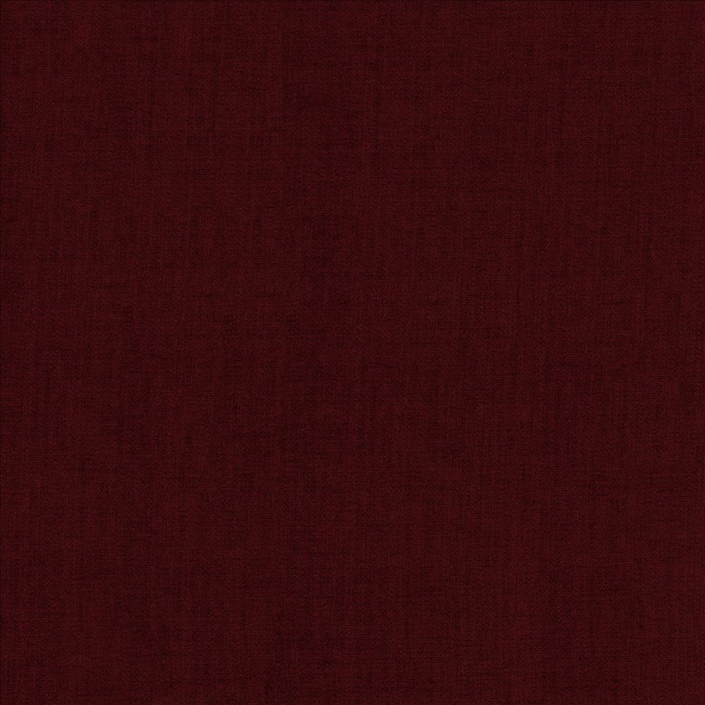 Quarry Shiraz  by Kasmir Designer Fabric 5148 100% Polyester
 INDIA 100,000 Wyzenbeek Double Rubs Horizontal: N/A and Vertical: N/A 54  - Swanky Fabrics -