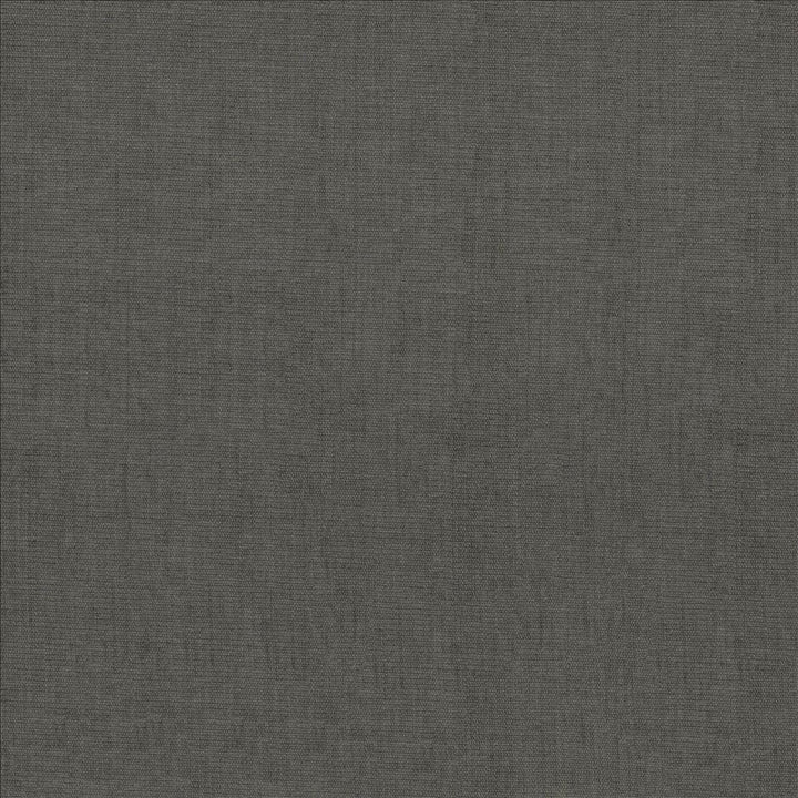 Quarry Steel  by Kasmir Designer Fabric 5148 100% Polyester
 INDIA 100,000 Wyzenbeek Double Rubs Horizontal: N/A and Vertical: N/A 54  - Swanky Fabrics -