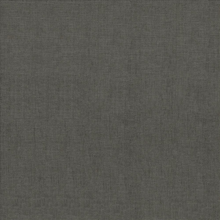 Quarry Steel by Kasmir Designer Fabric 5148 100% Polyester
 INDIA </p><p>Repeat: Horizontal: N/A and Vertical: N/A 54 - Swanky Fabrics -