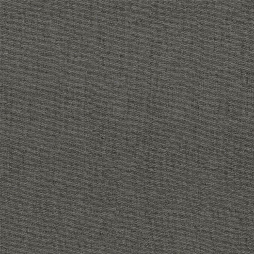 Quarry Steel by Kasmir Designer Fabric 5148 100% Polyester INDIA 100,000 Wyzenbeek Double Rubs Horizontal: 0 Inches and Vertical: 0 Inches 54 - Swanky Fabrics -