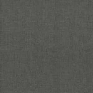 Quarry Steel by Kasmir Designer Fabric