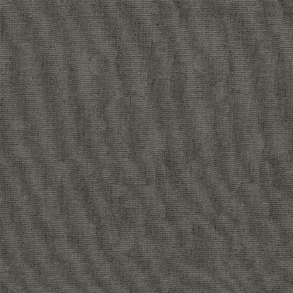 Quarry Steel by Kasmir Designer Fabric 5148 100% Polyester
 INDIA </p><p>Repeat: Horizontal: N/A and Vertical: N/A 54 - Swanky Fabrics -