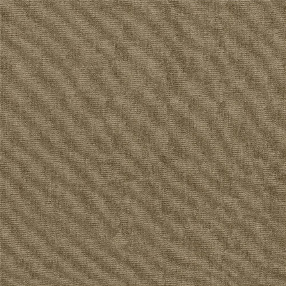 Quarry Stone by Kasmir Designer Fabric 5148 100% Polyester INDIA 100,000 Wyzenbeek Double Rubs Horizontal: 0 Inches and Vertical: 0 Inches 54 - Swanky Fabrics -