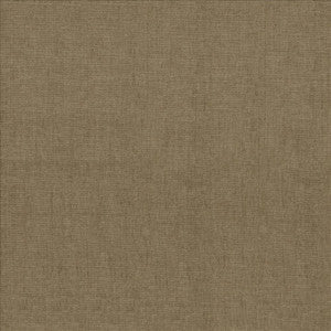 Quarry Stone by Kasmir Designer Fabric
