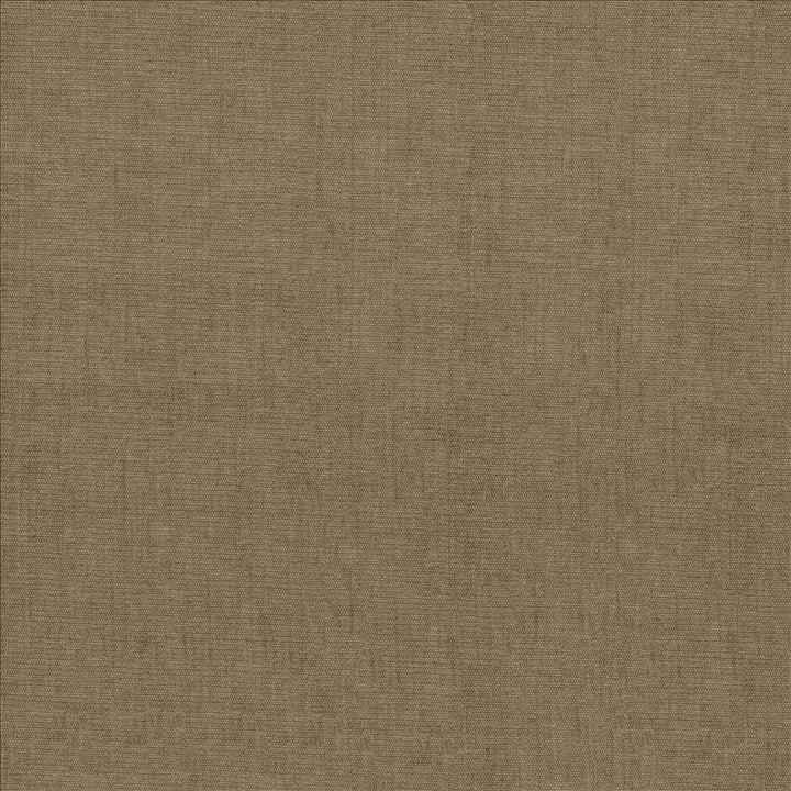 Quarry Stone by Kasmir Designer Fabric 5148 100% Polyester
 INDIA </p><p>Repeat: Horizontal: N/A and Vertical: N/A 54 - Swanky Fabrics -