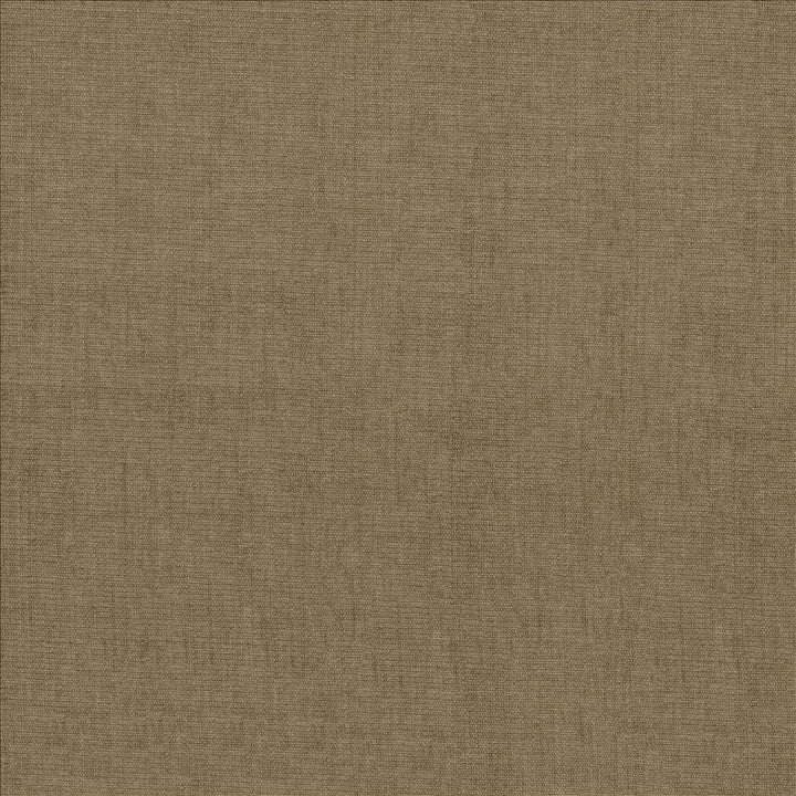 Quarry Stone by Kasmir Designer Fabric See sample 100% Polyester
 INDIA 100,000 Wyzenbeek Double Rubs </p><p>Repeat: Horizontal: N/A and Vertical: N/A 54 - Swanky Fabrics -