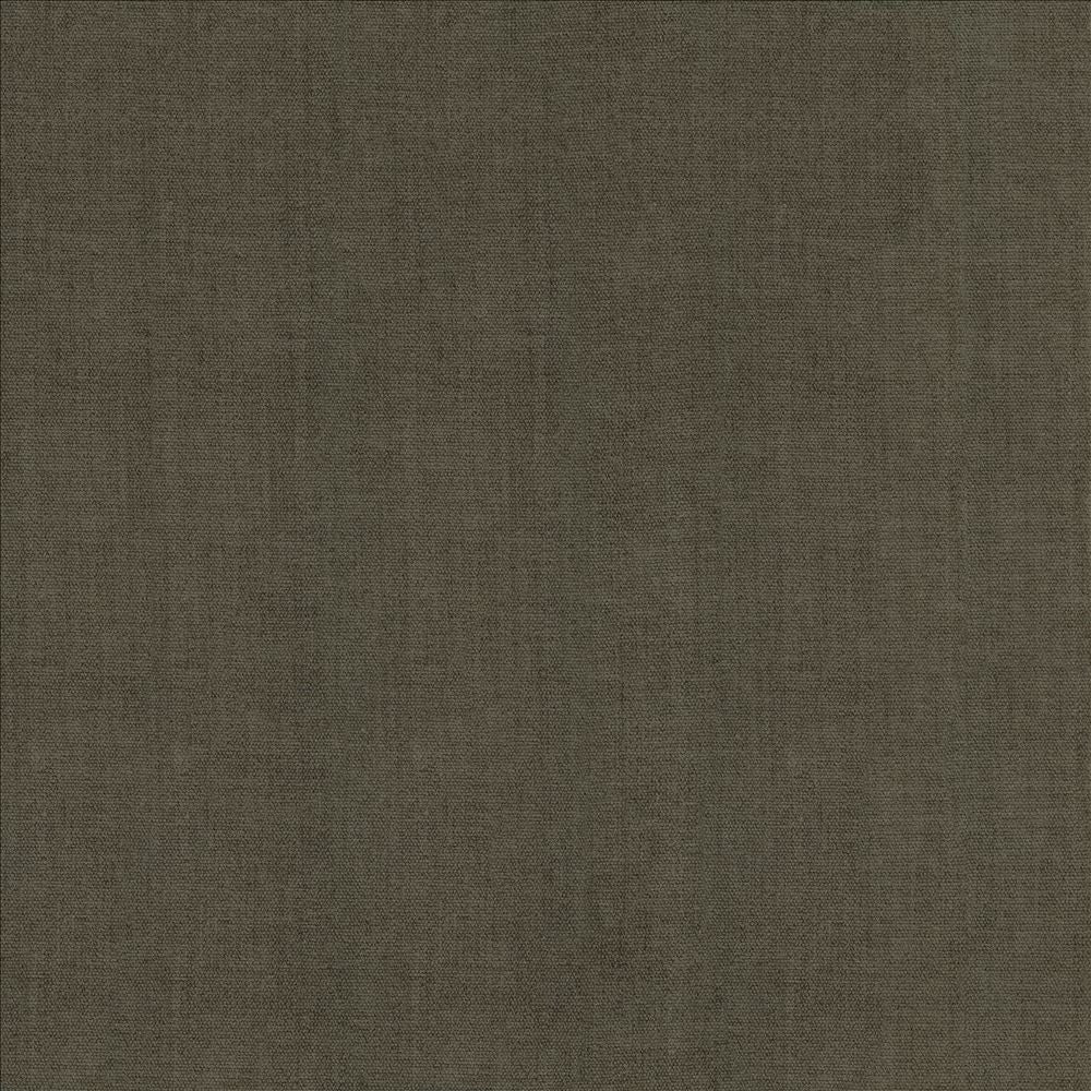 Quarry Storm by Kasmir Designer Fabric 5148 100% Polyester
 INDIA </p><p>Repeat: Horizontal: N/A and Vertical: N/A 54 - Swanky Fabrics -