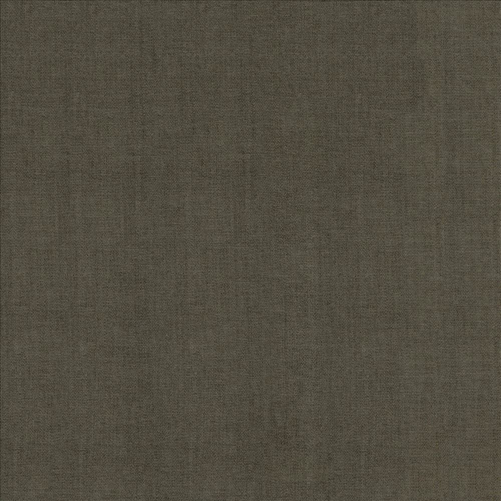 Quarry Storm by Kasmir Designer Fabric 5148 100% Polyester INDIA 100,000 Wyzenbeek Double Rubs Horizontal: 0 Inches and Vertical: 0 Inches 54 - Swanky Fabrics -