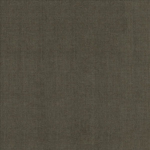 Quarry Storm by Kasmir Designer Fabric