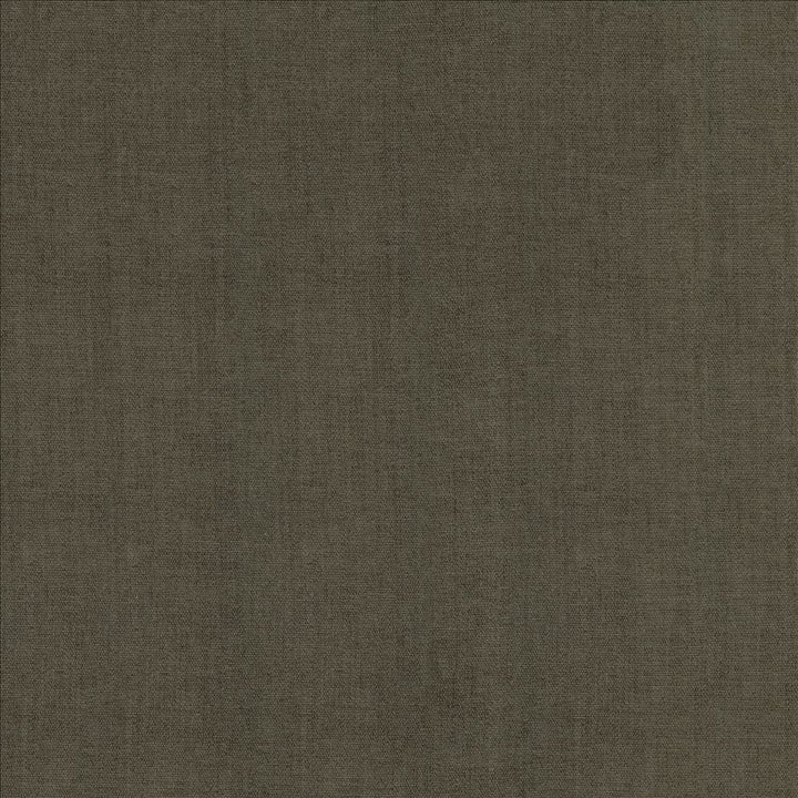 Quarry Storm by Kasmir Designer Fabric 5148 100% Polyester
 INDIA </p><p>Repeat: Horizontal: N/A and Vertical: N/A 54 - Swanky Fabrics -