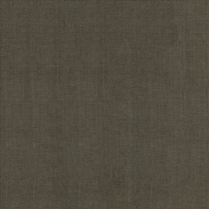 Quarry Storm  by Kasmir Designer Fabric 5148 100% Polyester
 INDIA 100,000 Wyzenbeek Double Rubs Horizontal: N/A and Vertical: N/A 54  - Swanky Fabrics -