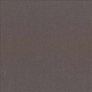 Quartet Chevron Cocoa by Kasmir Designer Fabric 5041 100% Polyester INDIA 30,000 Martindale Cycles H: N/A, V: N/A 54 - Swanky Fabrics - Kasmir