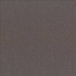 Quartet Chevron Cocoa by Kasmir Designer Fabric