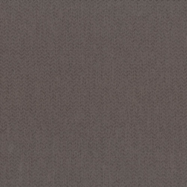 Quartet Chevron Cocoa by Kasmir Designer Fabric 5041 100% Polyester
 INDIA 30,000 Martindale Cycles </p><p>Repeat: Horizontal: N/A and Vertical: N/A 54 - Swanky Fabrics -