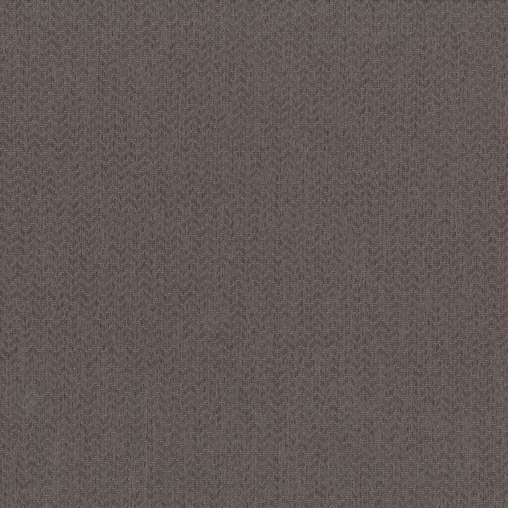Quartet Chevron Cocoa  by Kasmir Designer Fabric 5041 100% Polyester
 INDIA 30,000 Martindale Cycles Horizontal: N/A and Vertical: N/A 54  - Swanky Fabrics -