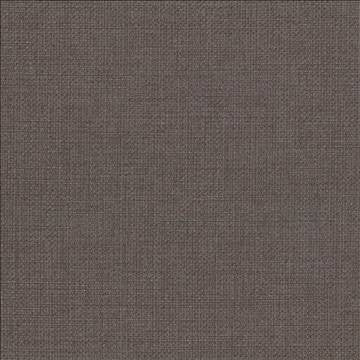 Quartet Texture Cocoa by Kasmir Designer Fabric 5041 100% Polyester INDIA 30,000 Martindale Cycles H: N/A, V: N/A 54 - Swanky Fabrics - Kasmir