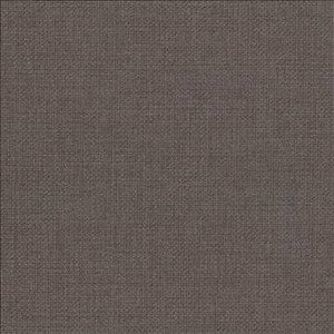 Quartet Texture Cocoa by Kasmir Designer Fabric
