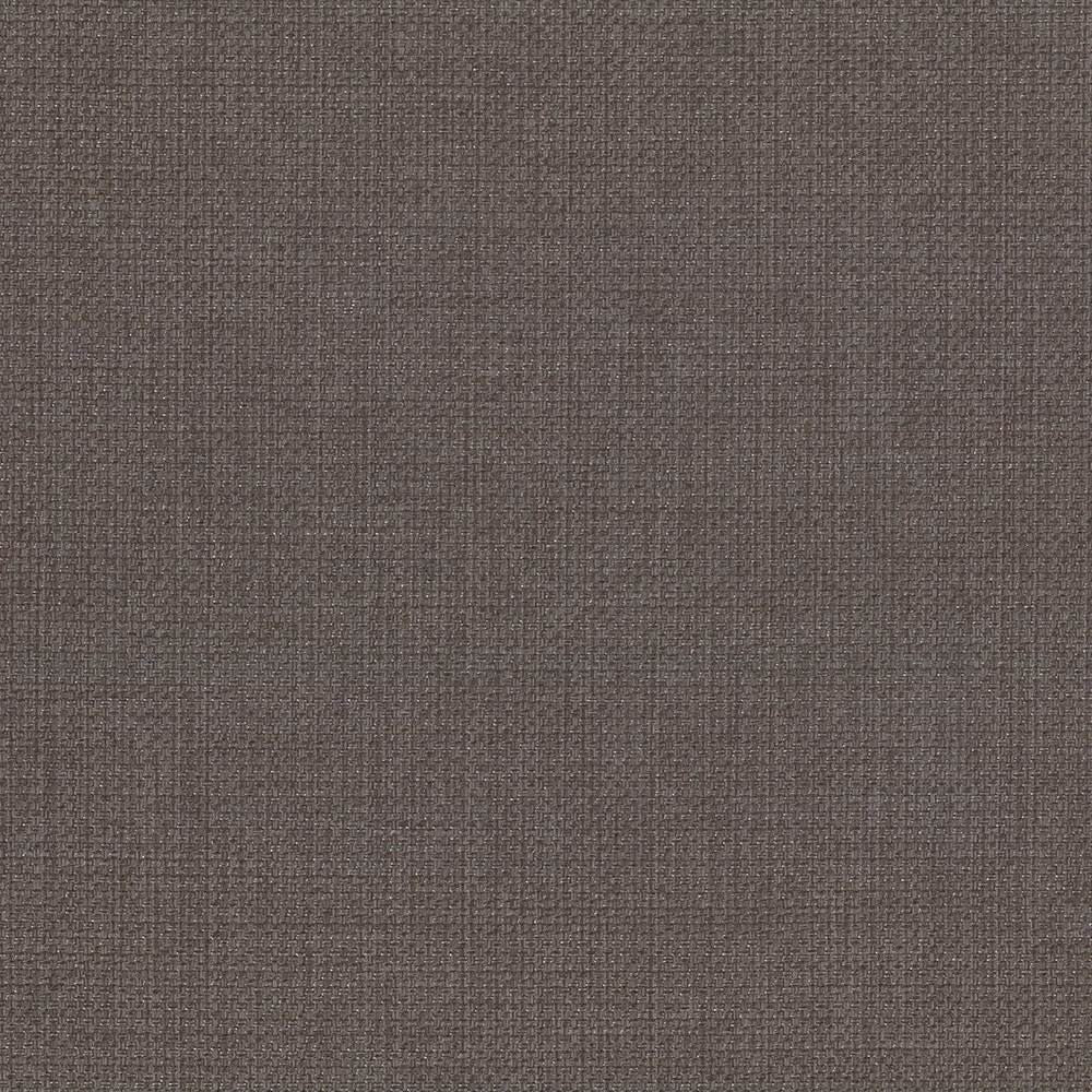 Quartet Texture Cocoa by Kasmir Designer Fabric 5041 100% Polyester INDIA 30,000 Martindale Cycles Horizontal: 0 Inches and Vertical: 0 Inches 54 - Swanky Fabrics -